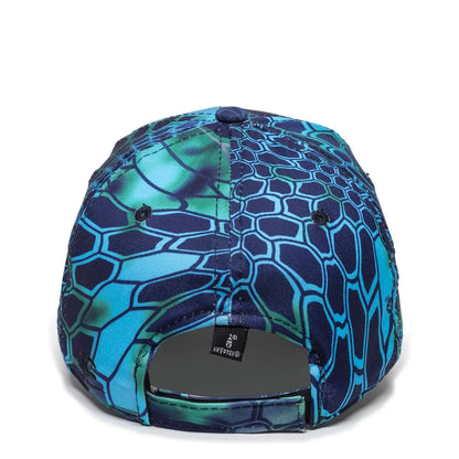 PFC-100-Kryptek® Pontus™
