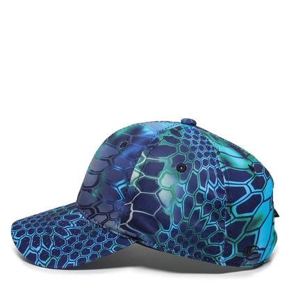 PFC-100-Kryptek® Pontus™