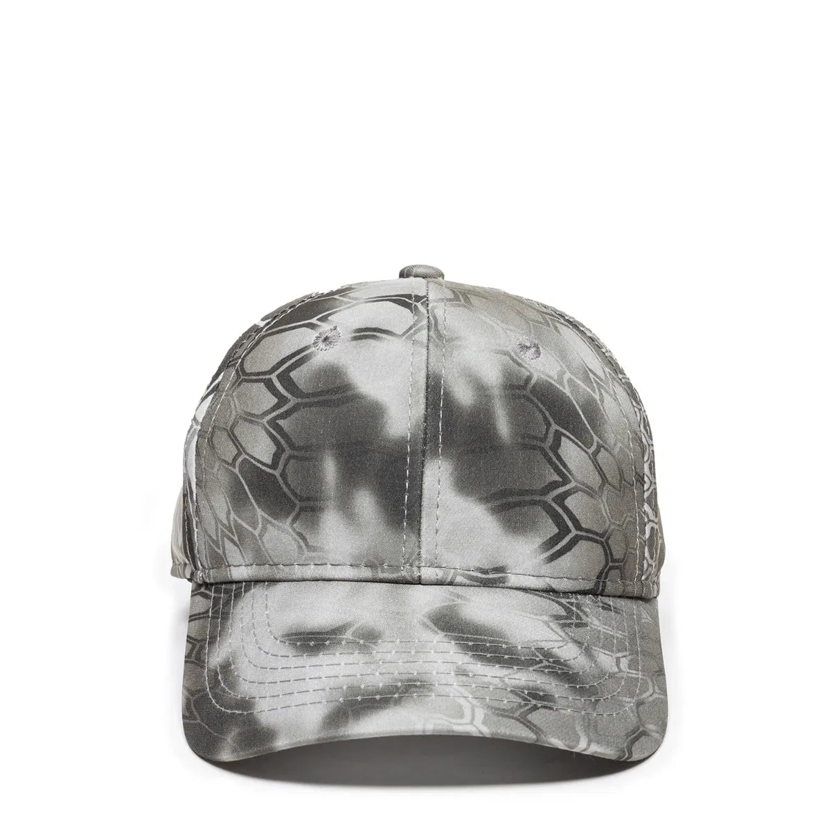 PFC-100-Kryptek® Raid™
