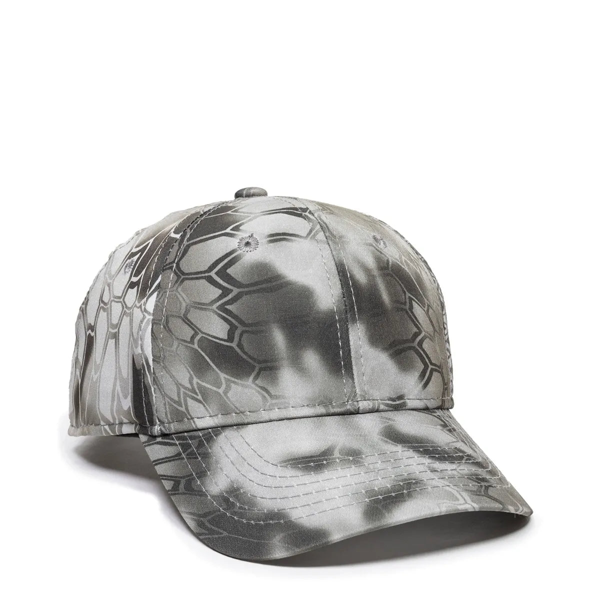 PFC-100-Kryptek® Raid™