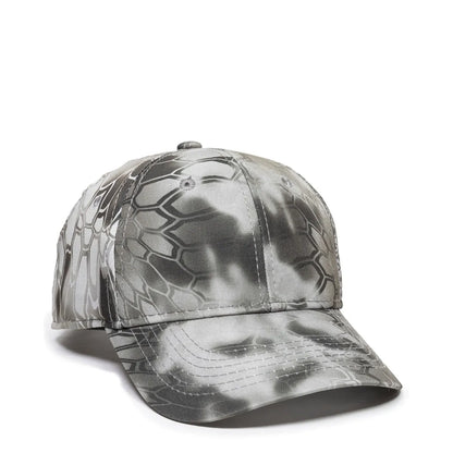 PFC-100-Kryptek® Raid™