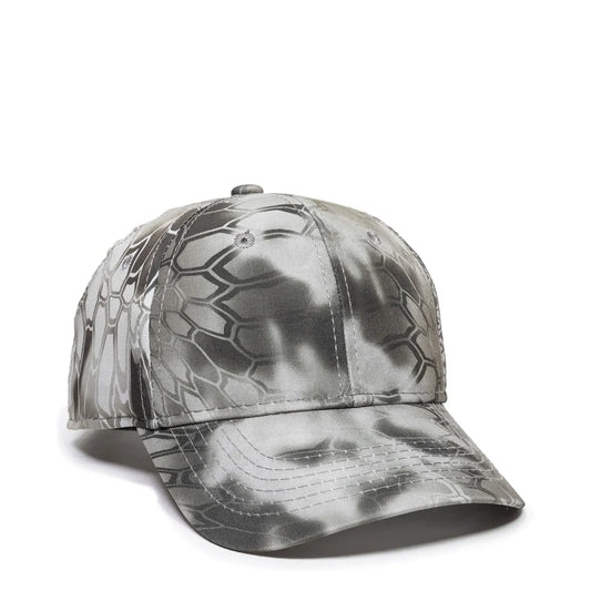 PFC-100-Kryptek® Raid™