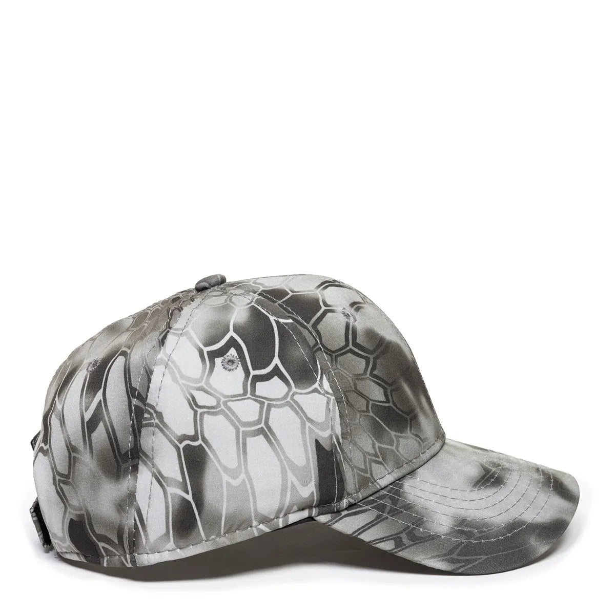 PFC-100-Kryptek® Raid™