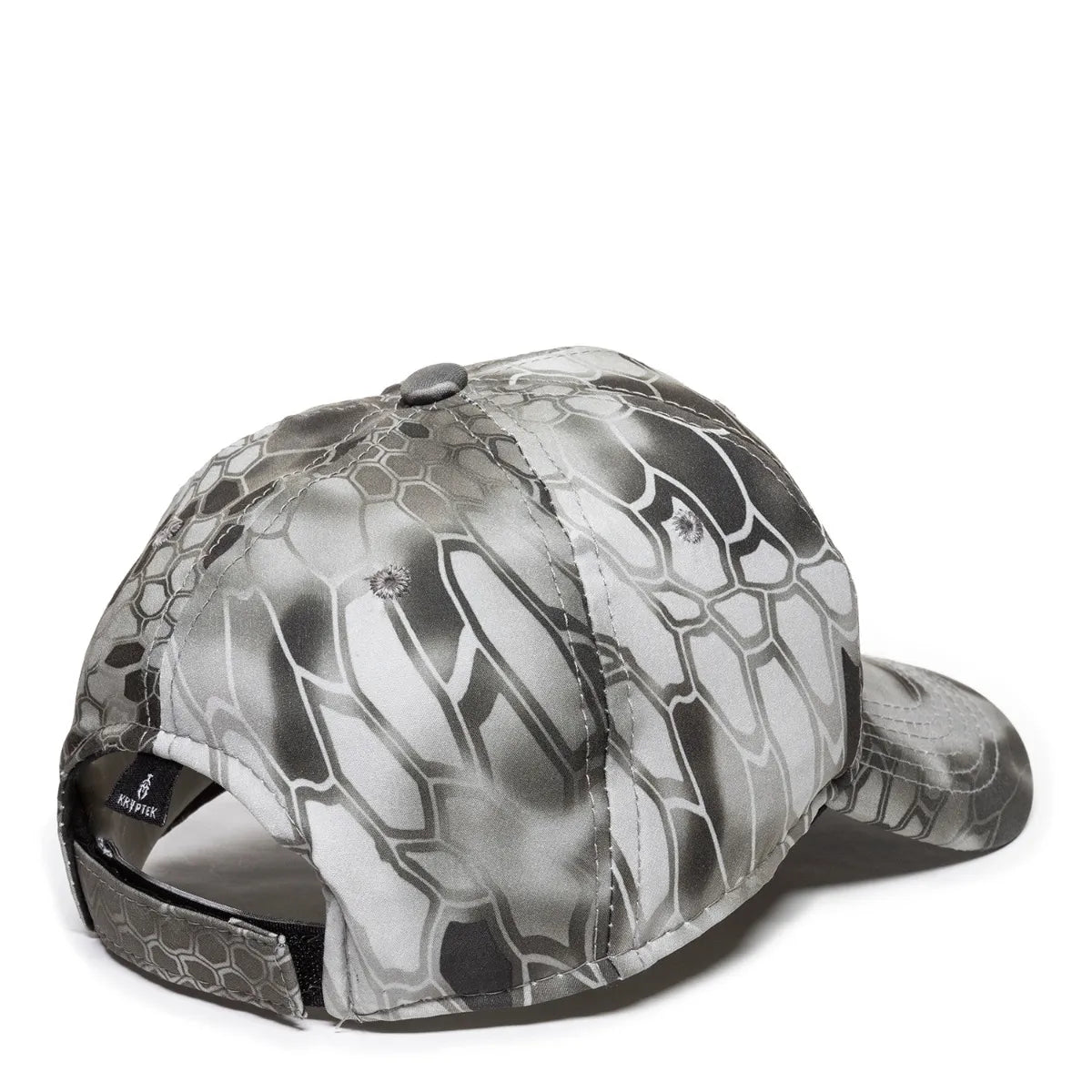 PFC-100-Kryptek® Raid™