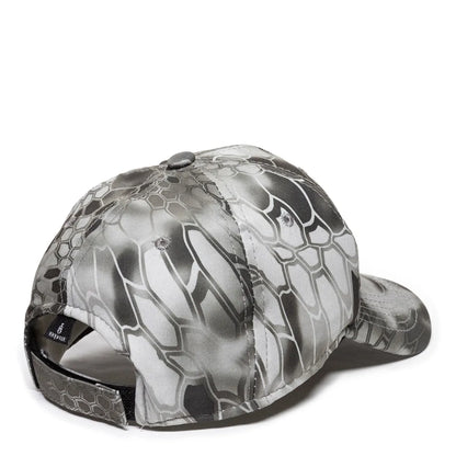 PFC-100-Kryptek® Raid™