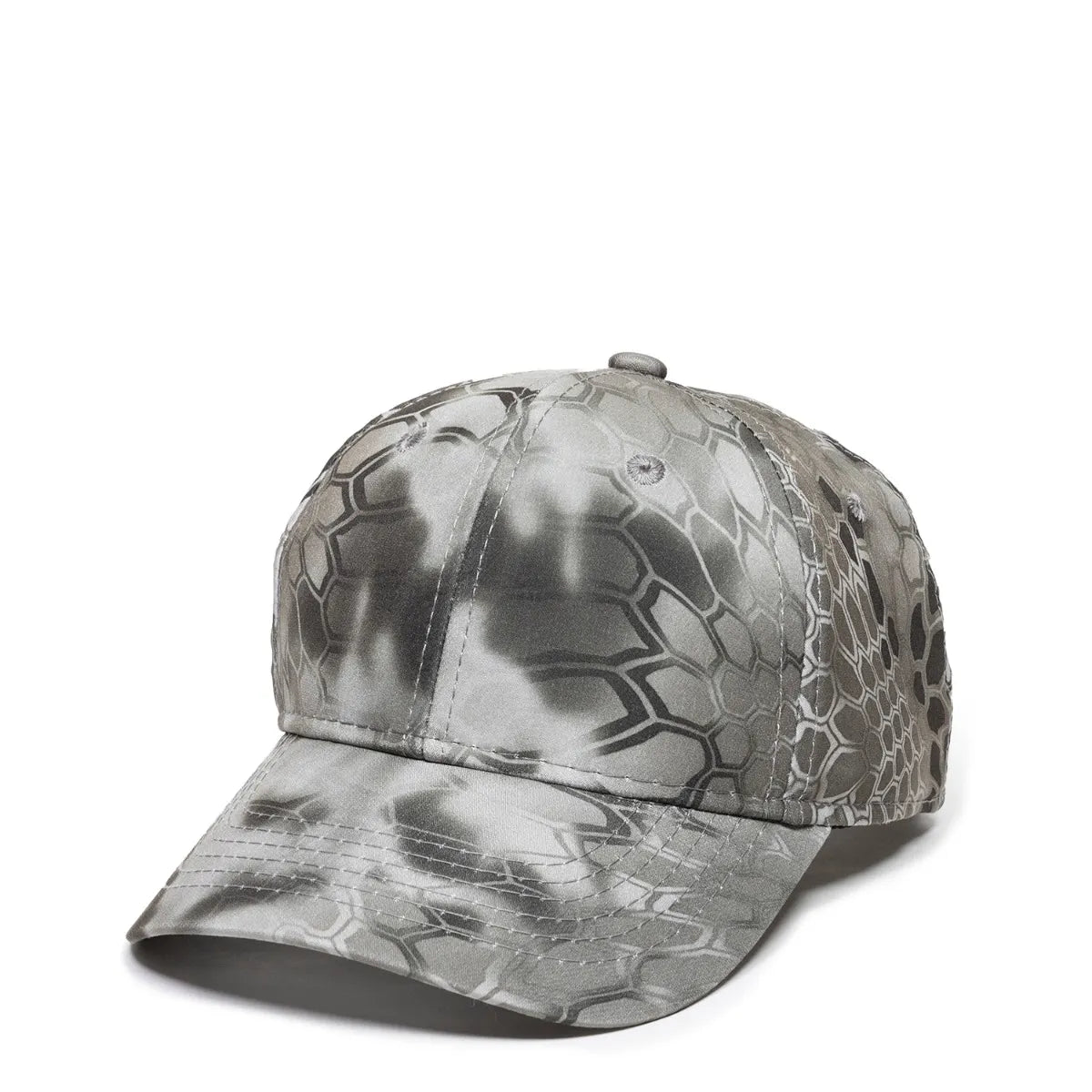 PFC-100-Kryptek® Raid™