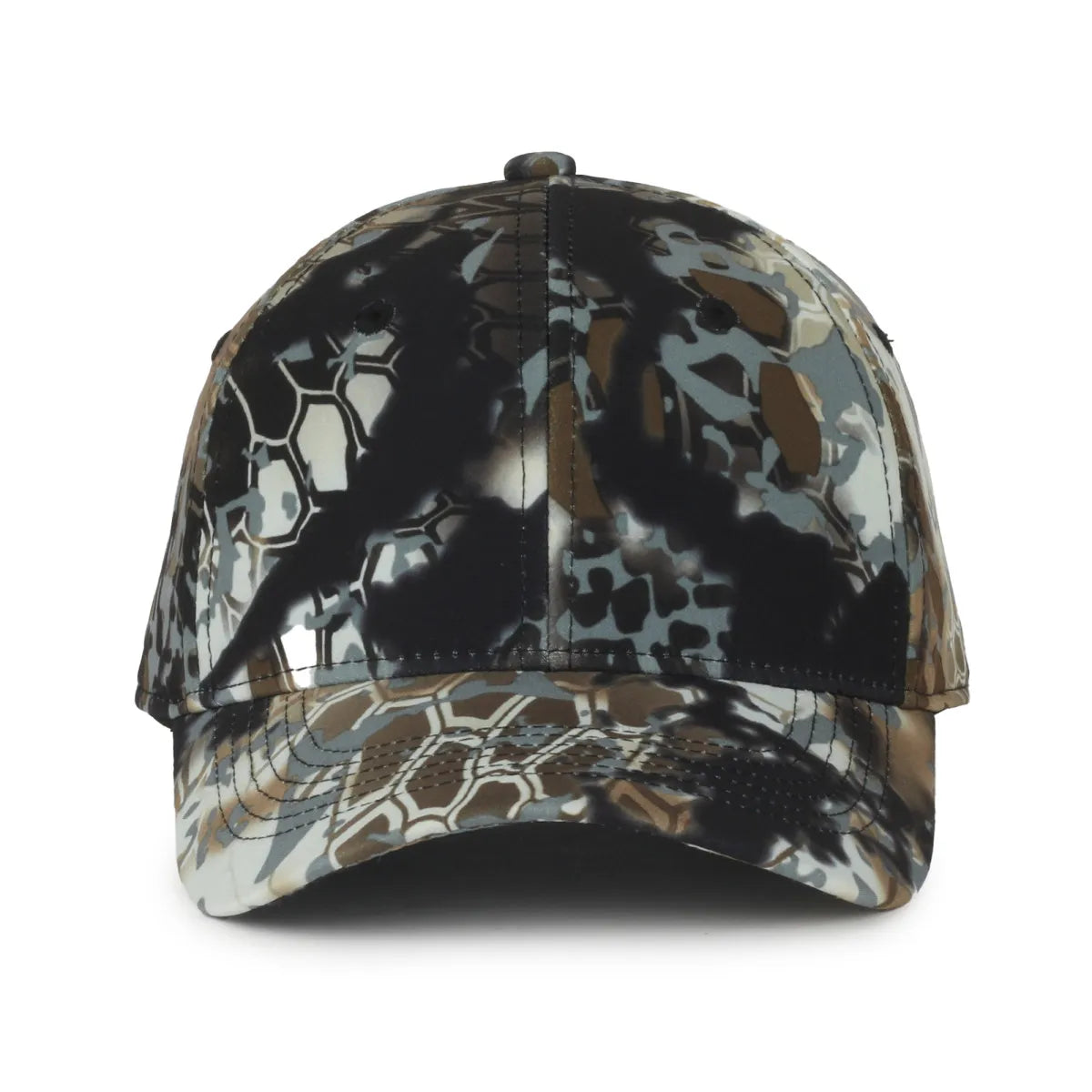 PFC-100-Kryptek® Obskura® Skyfall™ Black