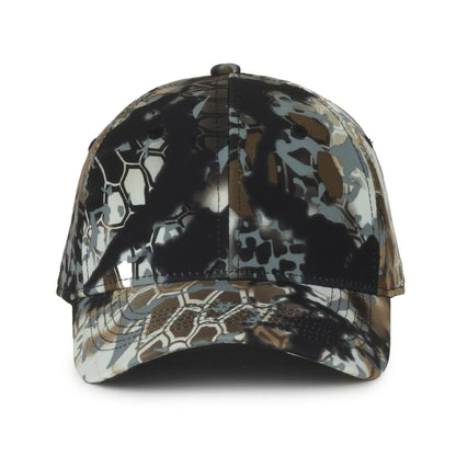 PFC-100-Kryptek® Obskura® Skyfall™ Black