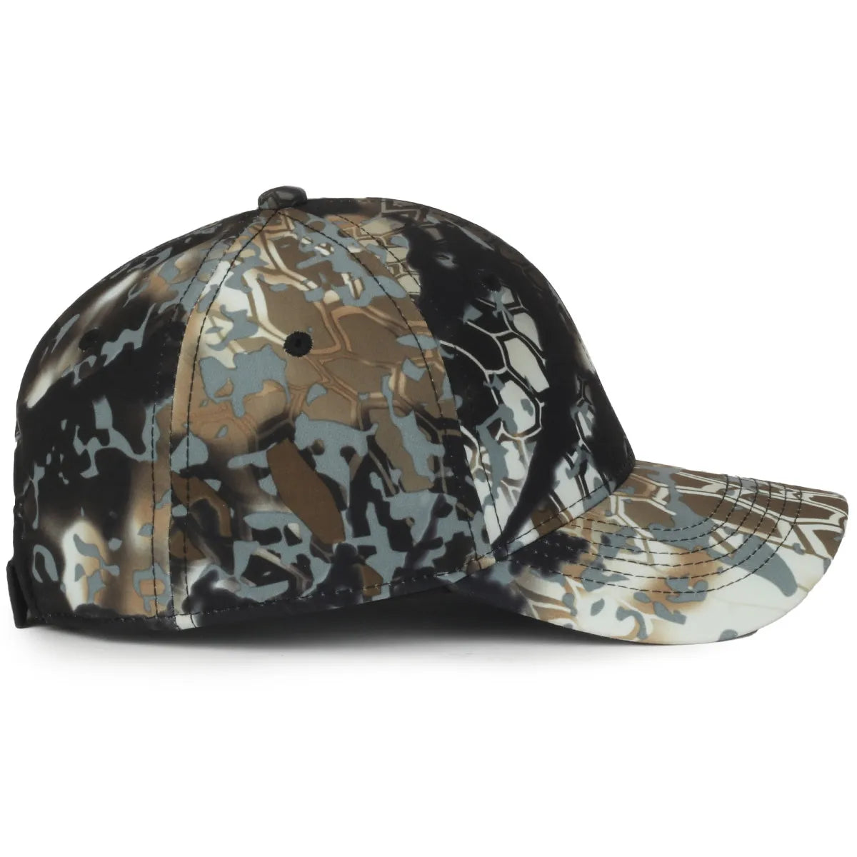 PFC-100-Kryptek® Obskura® Skyfall™ Black