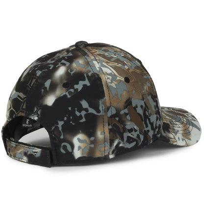 PFC-100-Kryptek® Obskura® Skyfall™ Black