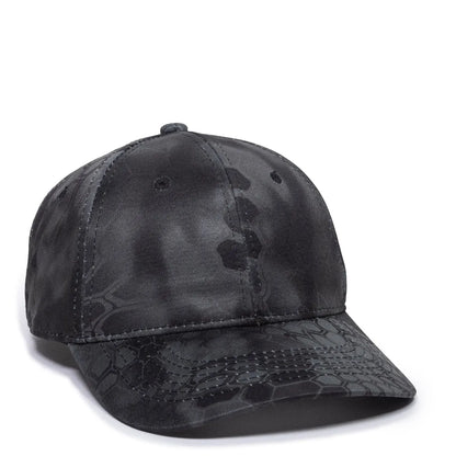 PFC-100-Kryptek® Typhon™