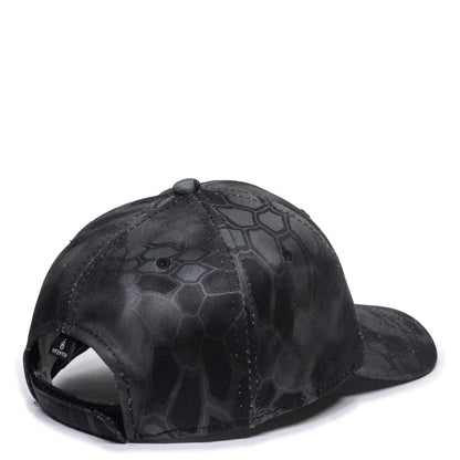 PFC-100-Kryptek® Typhon™