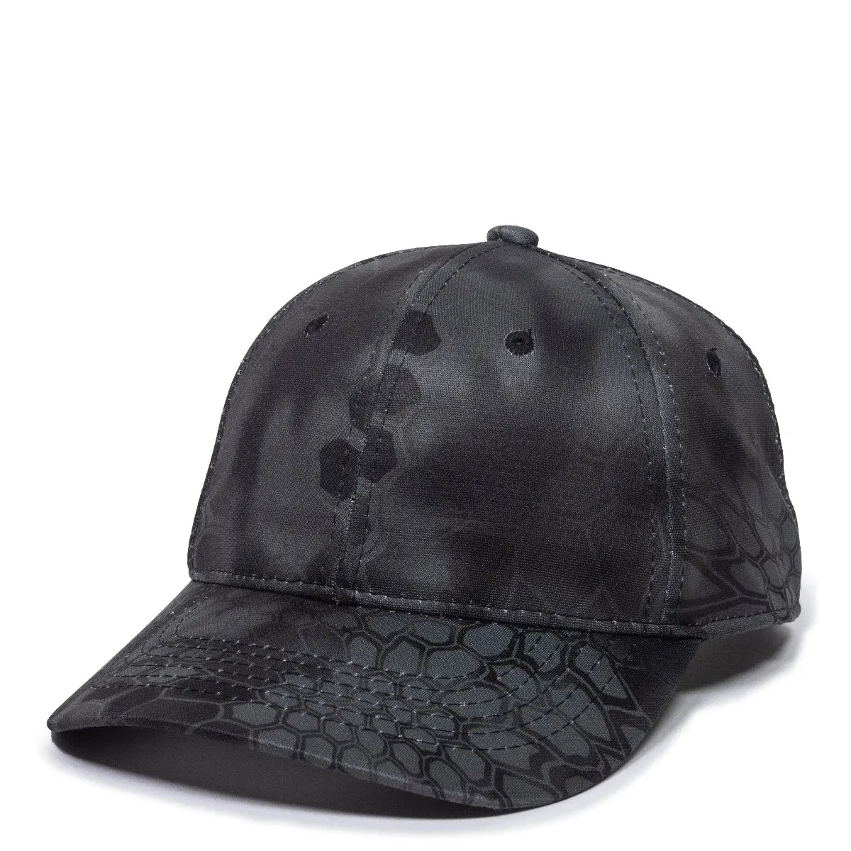 PFC-100-Kryptek® Typhon™