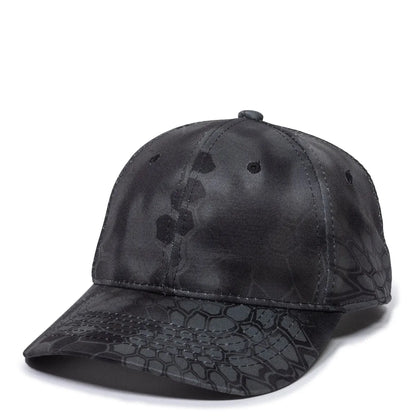 PFC-100-Kryptek® Typhon™