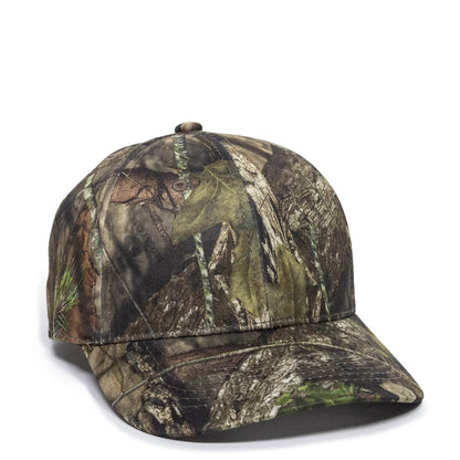 PFC-100-Mossy Oak® Break-Up Country®