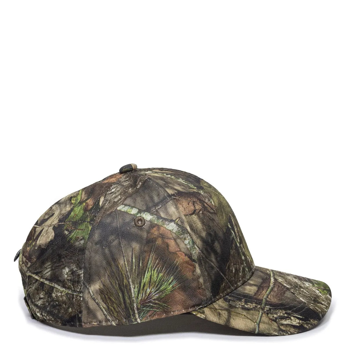 PFC-100-Mossy Oak® Break-Up Country®