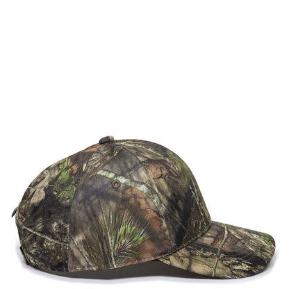 PFC-100-Mossy Oak® Break-Up Country®