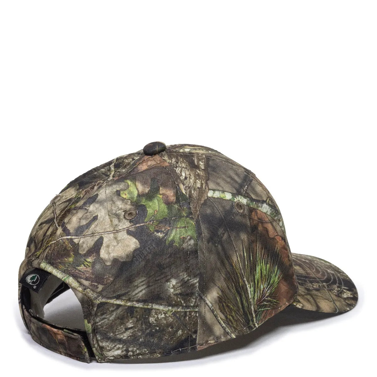 PFC-100-Mossy Oak® Break-Up Country®