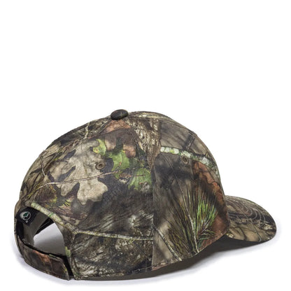 PFC-100-Mossy Oak® Break-Up Country®
