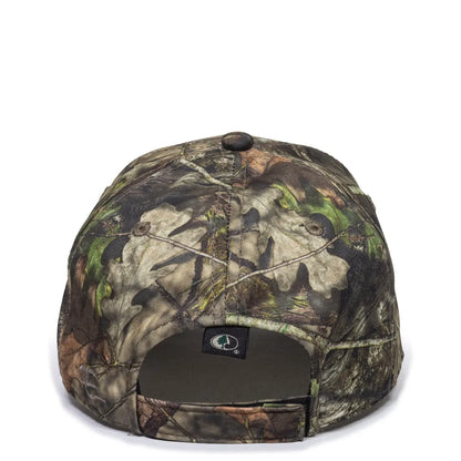 PFC-100-Mossy Oak® Break-Up Country®