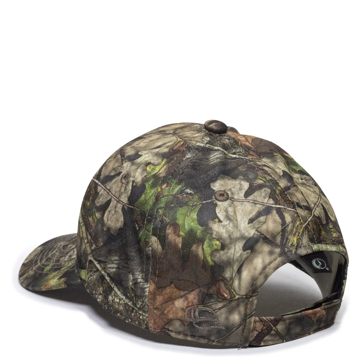 PFC-100-Mossy Oak® Break-Up Country®