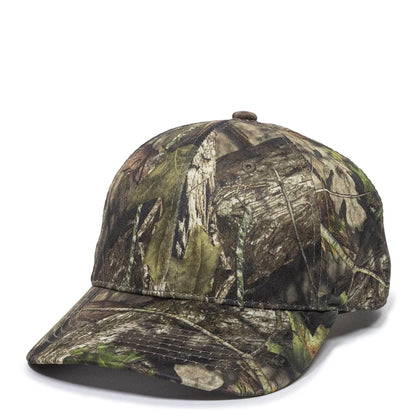 PFC-100-Mossy Oak® Break-Up Country®