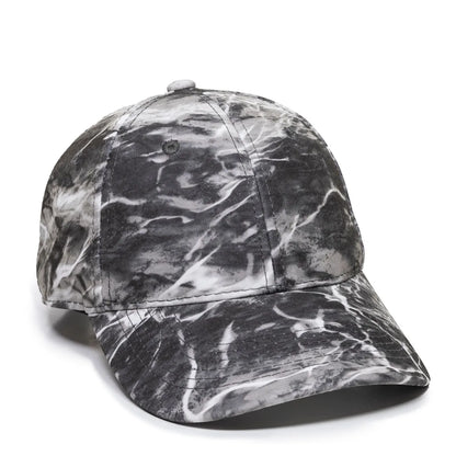 PFC-100-Mossy Oak® Elements Agua Manta