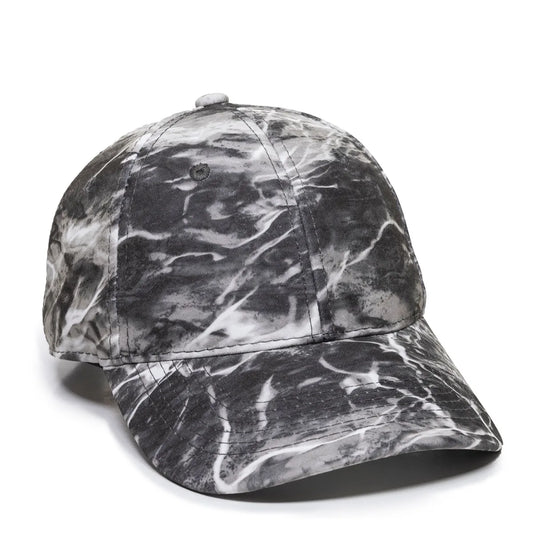 PFC-100-Mossy Oak® Elements Agua Manta