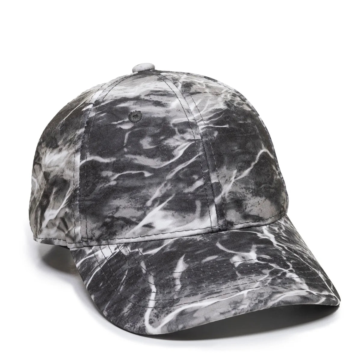 PFC-100-Mossy Oak® Elements Agua Manta