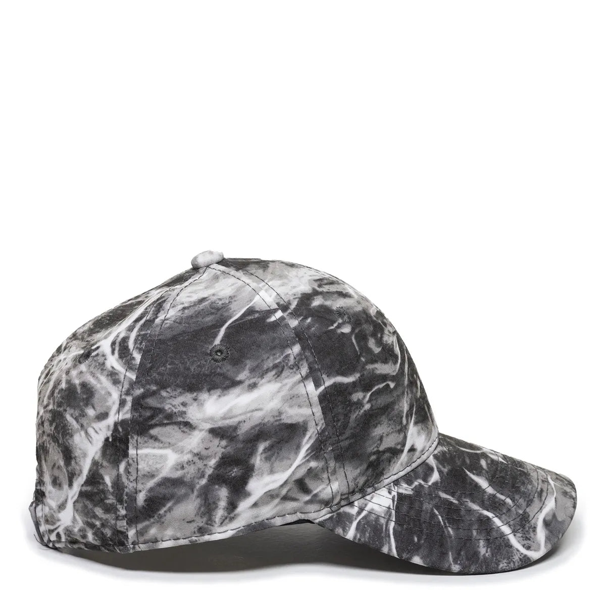 PFC-100-Mossy Oak® Elements Agua Manta