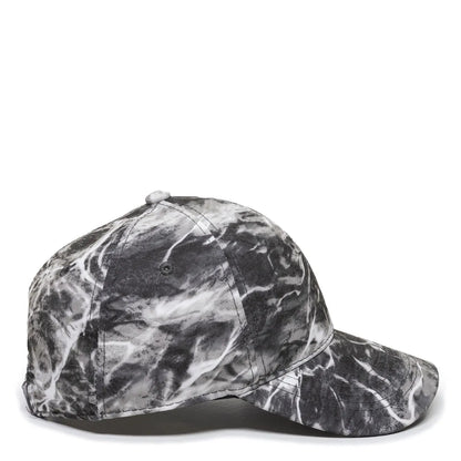 PFC-100-Mossy Oak® Elements Agua Manta