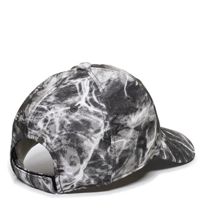 PFC-100-Mossy Oak® Elements Agua Manta
