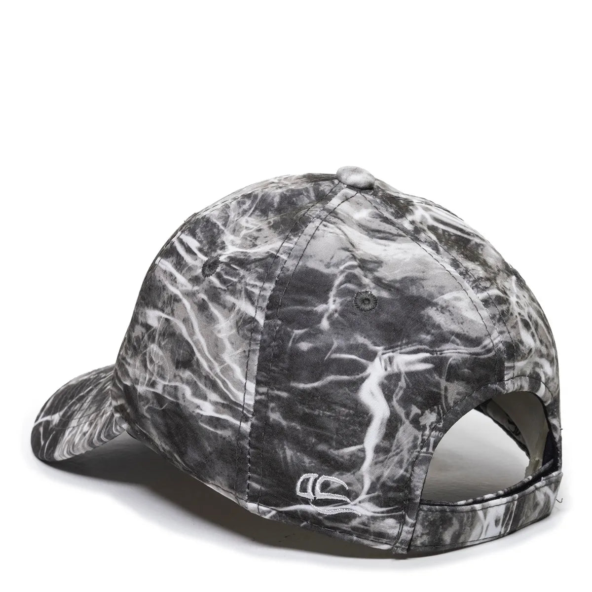 PFC-100-Mossy Oak® Elements Agua Manta