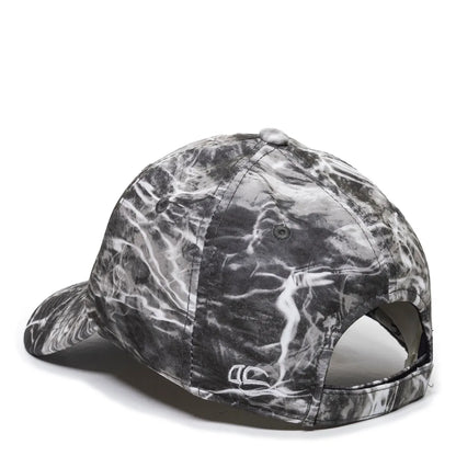 PFC-100-Mossy Oak® Elements Agua Manta