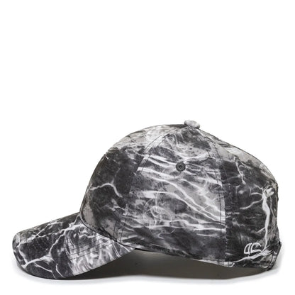 PFC-100-Mossy Oak® Elements Agua Manta