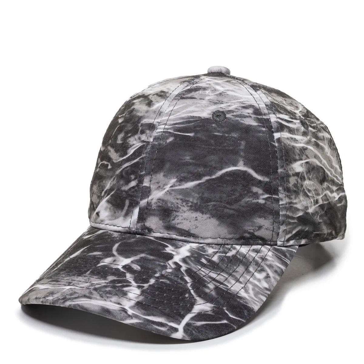 PFC-100-Mossy Oak® Elements Agua Manta