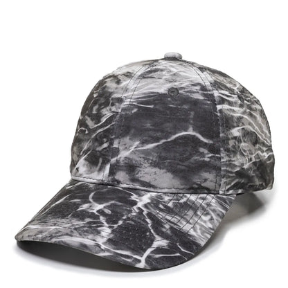 PFC-100-Mossy Oak® Elements Agua Manta