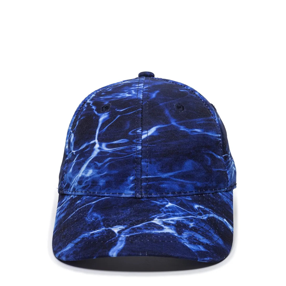 PFC-100-Mossy Oak® Elements Agua Marlin
