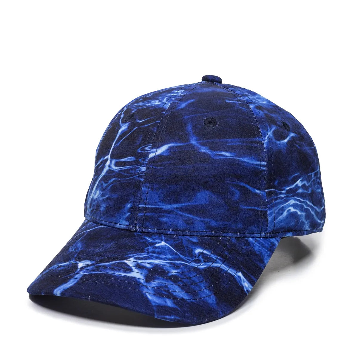 PFC-100-Mossy Oak® Elements Agua Marlin