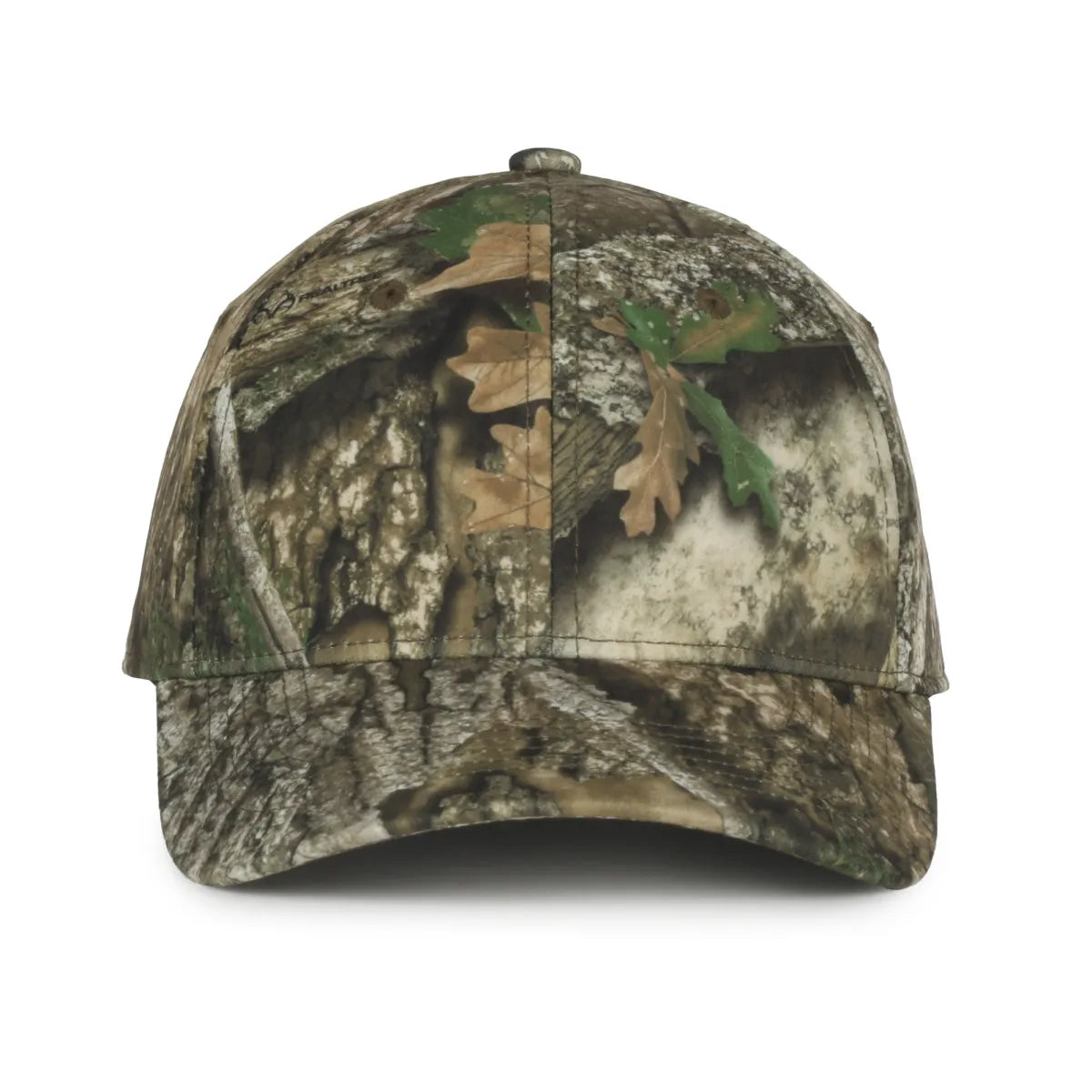 PFC-100-Realtree APX®