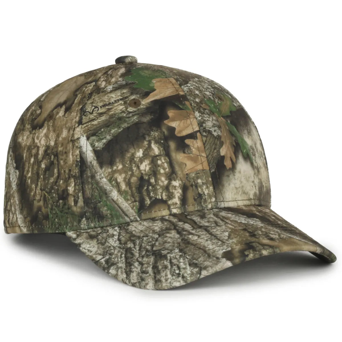 PFC-100-Realtree APX®