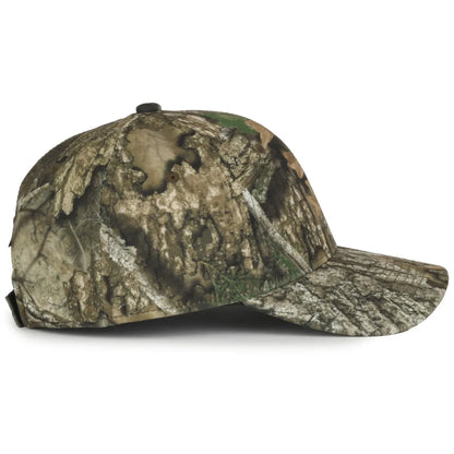 PFC-100-Realtree APX®