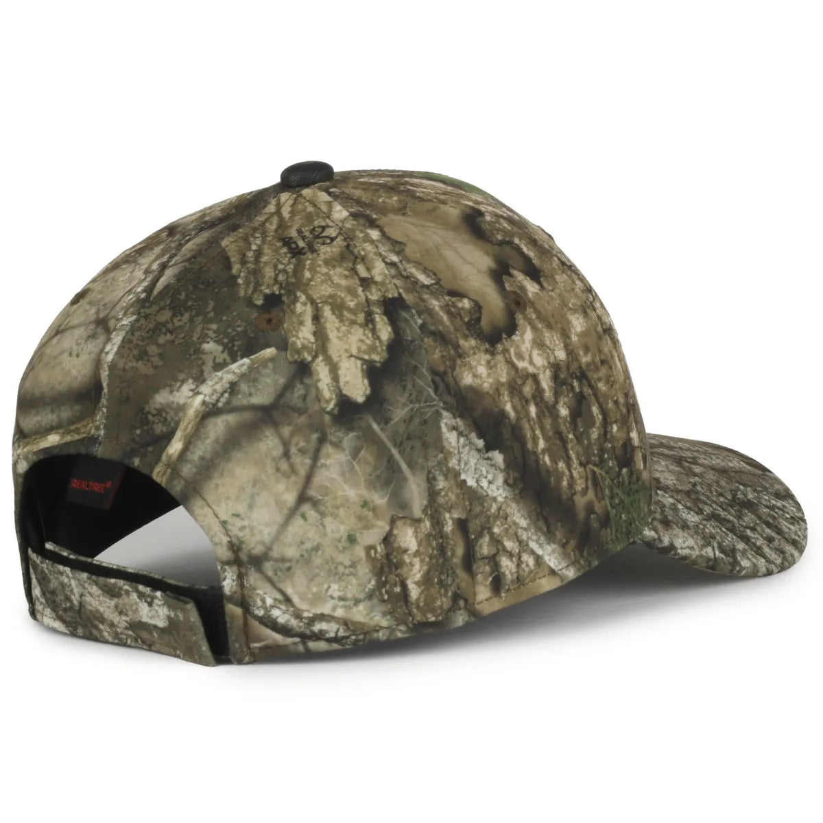 PFC-100-Realtree APX®