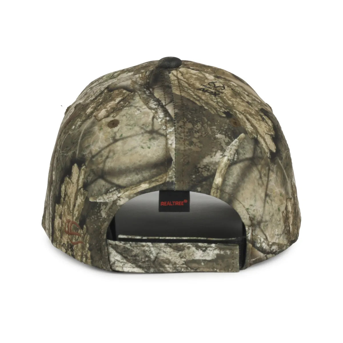 PFC-100-Realtree APX®