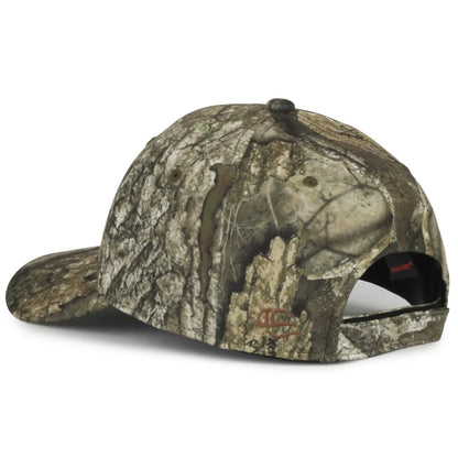 PFC-100-Realtree APX®