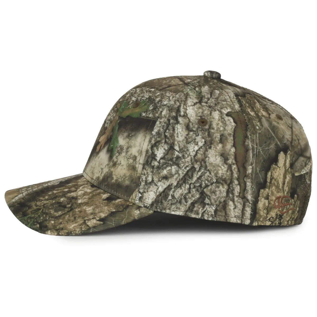 PFC-100-Realtree APX®