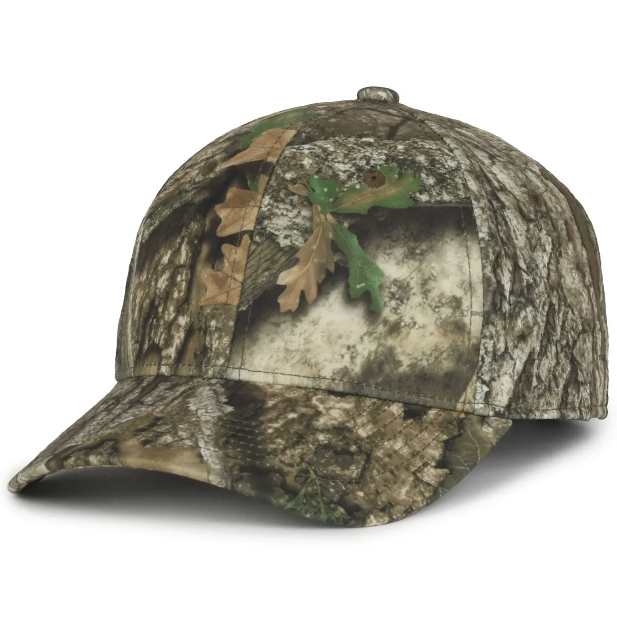 PFC-100-Realtree APX®