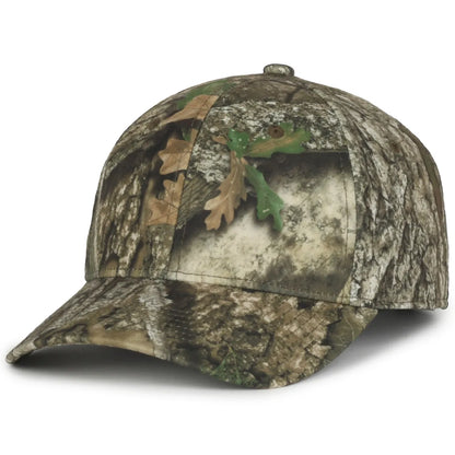 PFC-100-Realtree APX®