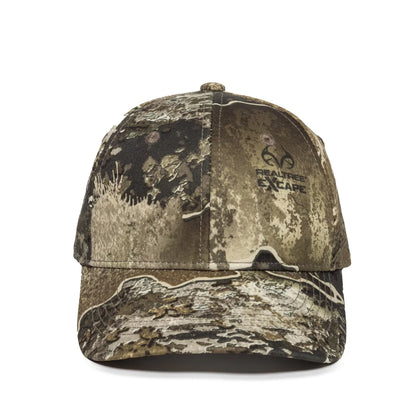 PFC-100-Realtree Excape™
