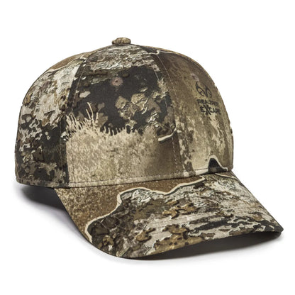 PFC-100-Realtree Excape™
